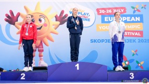 podium wag aa sfe09796a copia simone ferraro ph